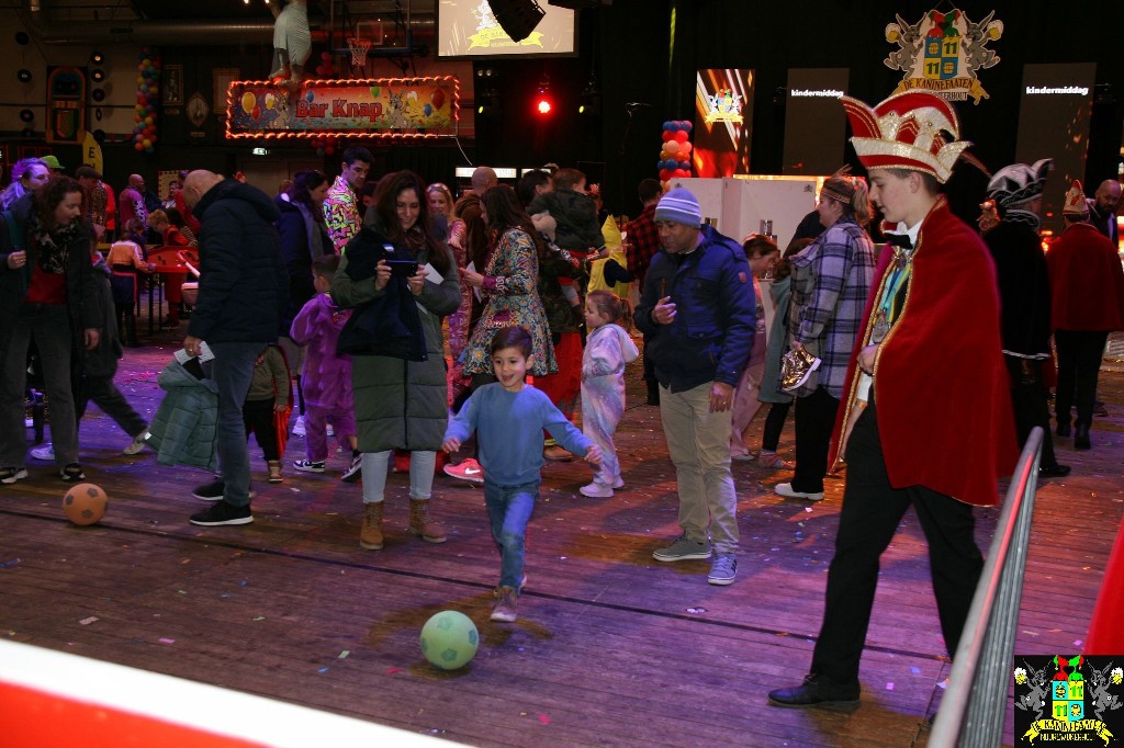 ../Images/Kindermiddag 2026 040.jpg